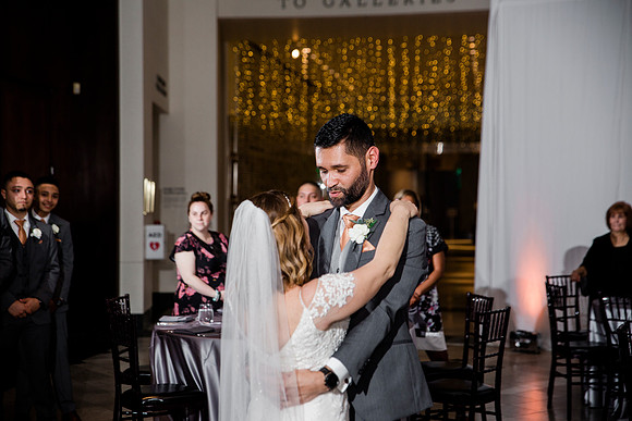 wedding-1064