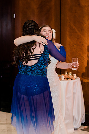 wedding-1181