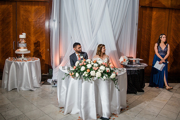 wedding-1105