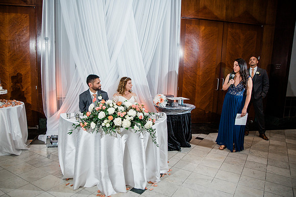 wedding-1106