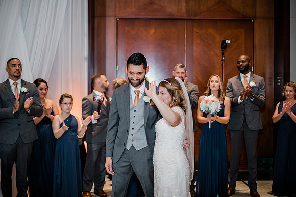wedding-1070