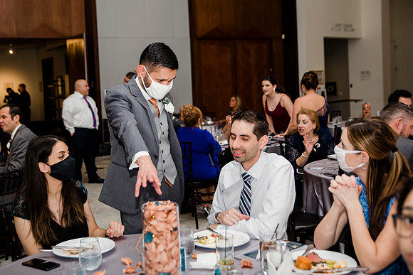 wedding-1139