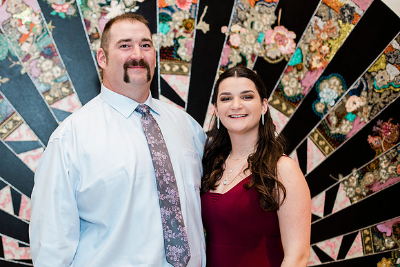 wedding-956