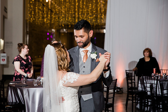 wedding-1062