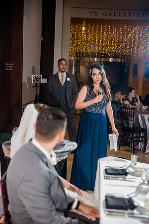 wedding-1112