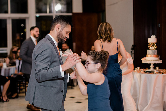 wedding-1192