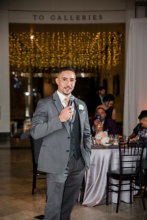 wedding-1115