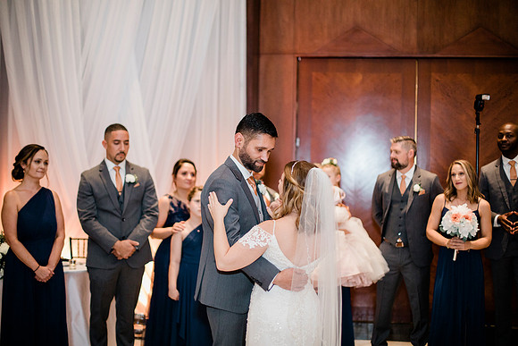 wedding-1067