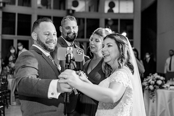 wedding-1097