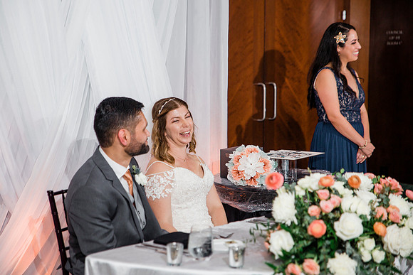 wedding-1121