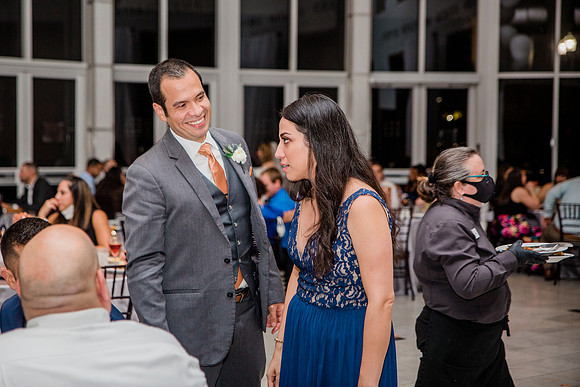 wedding-1144