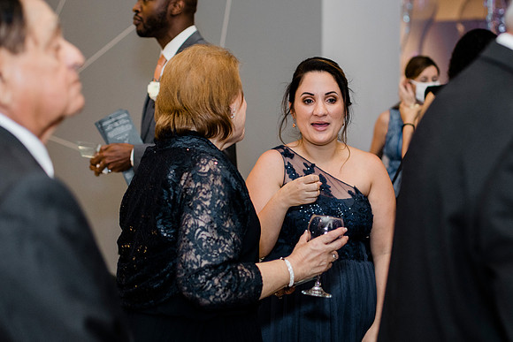 wedding-876