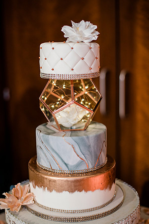wedding-1100