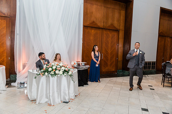 wedding-1119