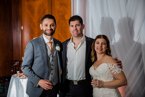 wedding-1160