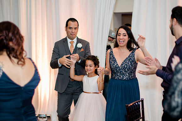 wedding-1016