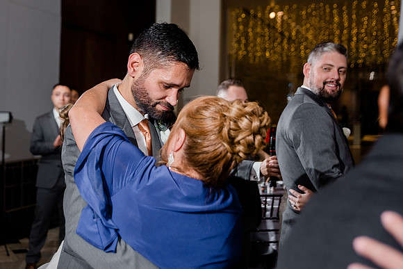 wedding-1084