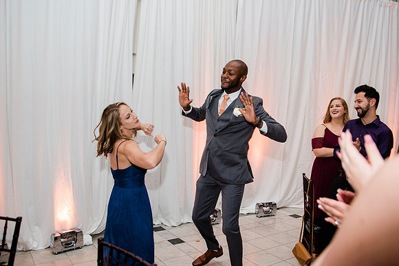 wedding-1025