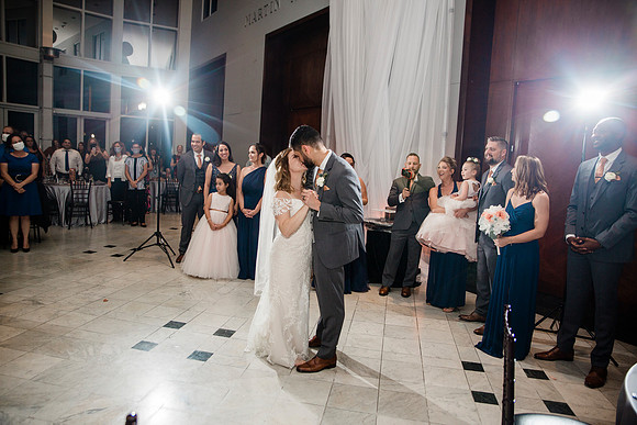 wedding-1048