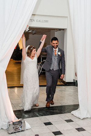 wedding-1040