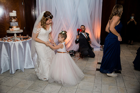 wedding-1190