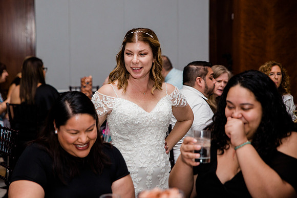 wedding-1136
