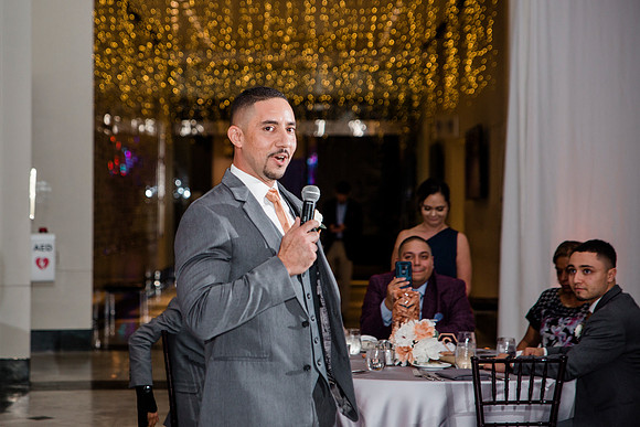 wedding-1113