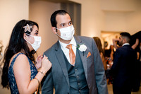 wedding-890