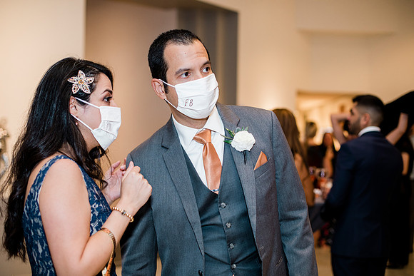 wedding-890