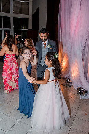 wedding-1194