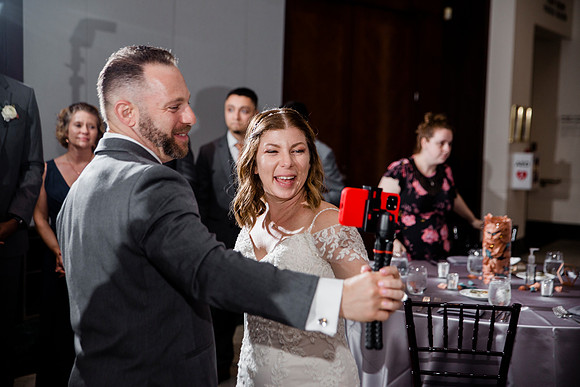 wedding-1078