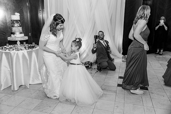 wedding-1191
