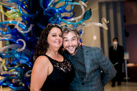 wedding-898