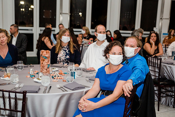 wedding-1104