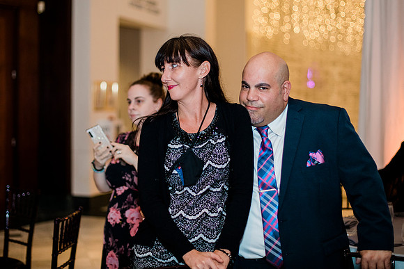 wedding-1086