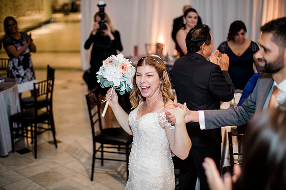 wedding-1044