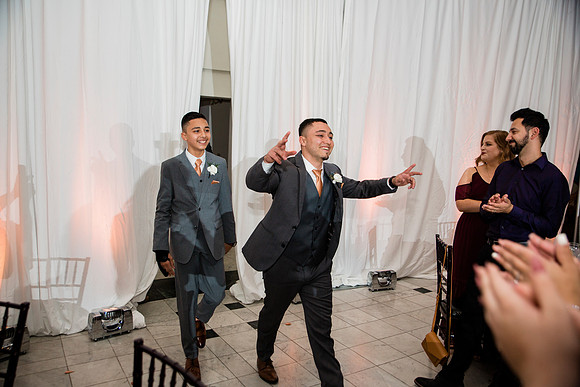 wedding-1037
