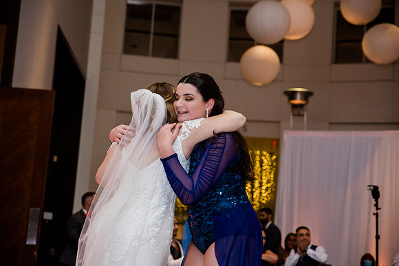 wedding-1182