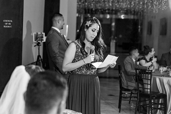 wedding-1110