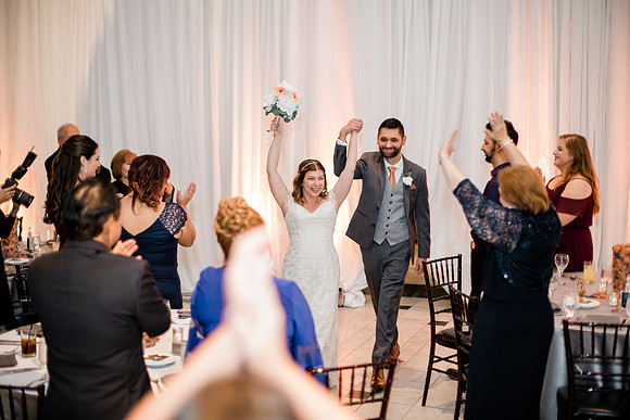 wedding-1039