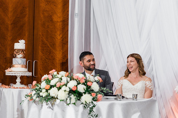 wedding-1123