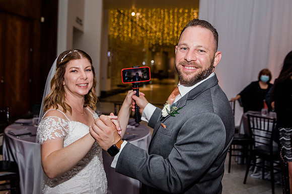 wedding-1098