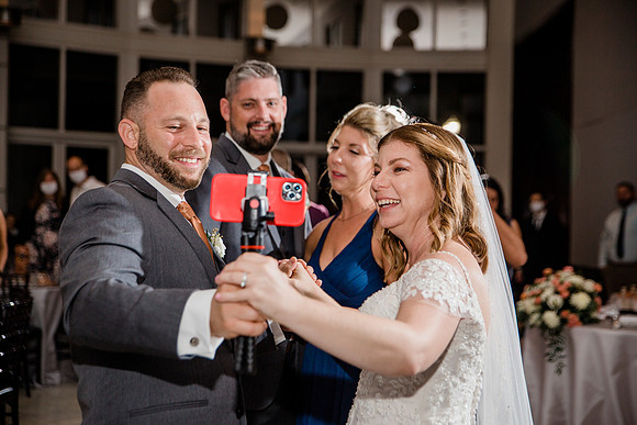 wedding-1096