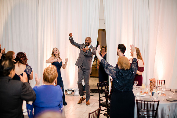 wedding-1022