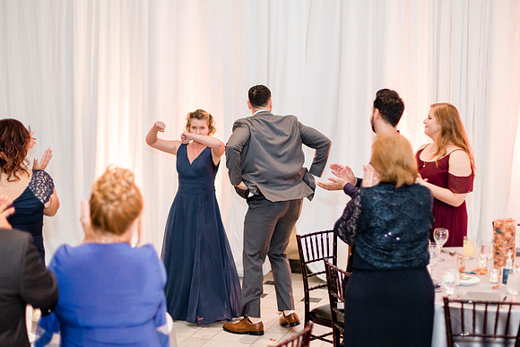 wedding-1028