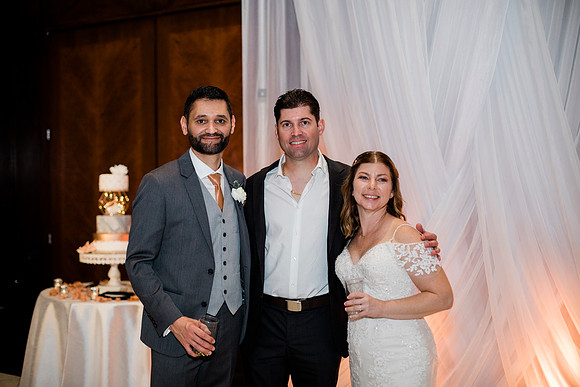 wedding-1159