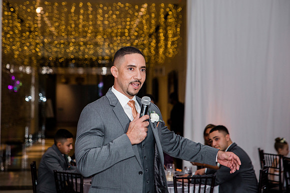 wedding-1116