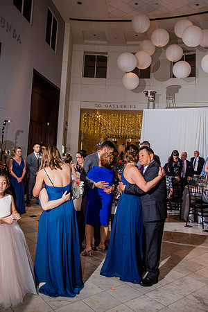 wedding-1087