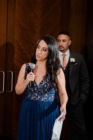 wedding-1107