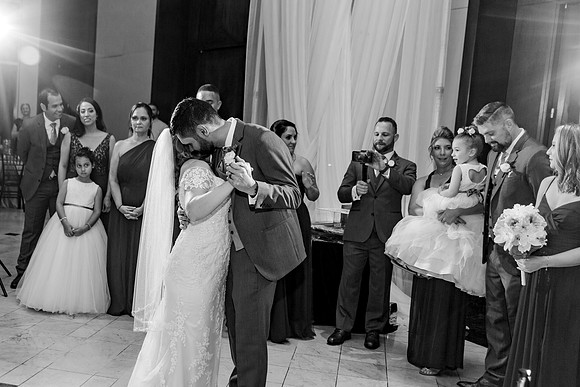 wedding-1047